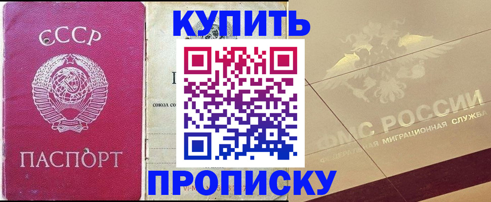 прописка для школы в Черноголовке
